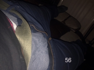 Microwee56