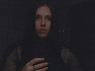 Midnightmuse