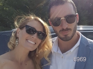 Midwestcouple6969