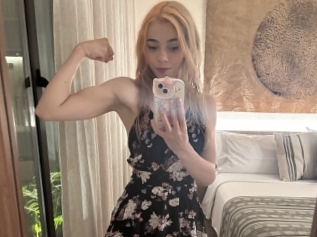 Mielverane