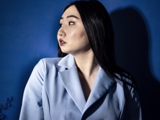 Mienhyeon