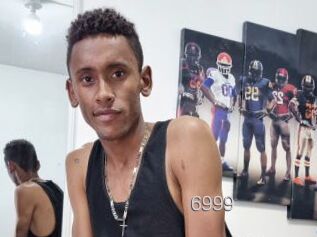 Miguel6999
