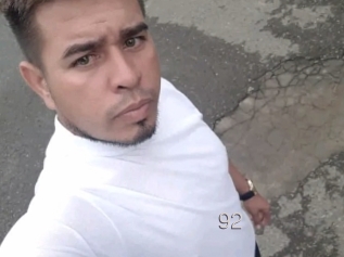 Miguel92