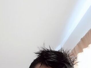 Miguel_larry20