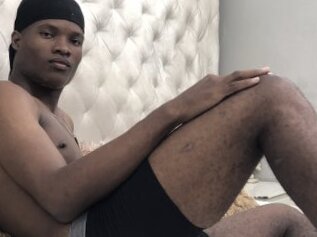Miguelangelxl