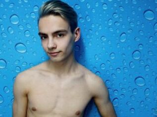 Miguelheart
