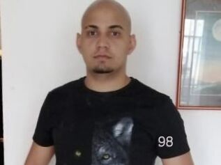 Miguelhot98
