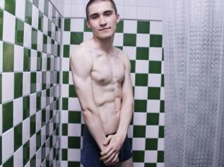 Miguelrebel