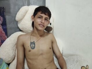 Miguelsaavedra