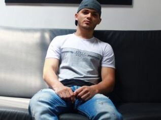 Migueltorin