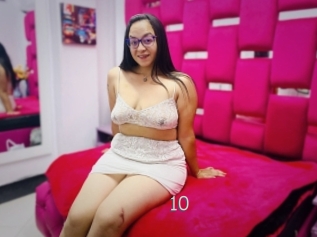 Miiabig10boobs