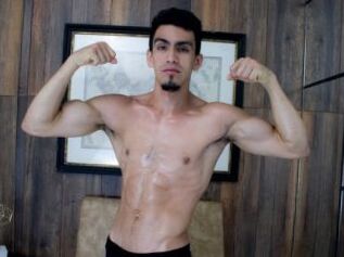 Miikemuscle