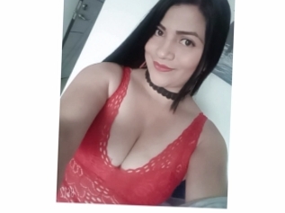 Mikaela_anal_squirt
