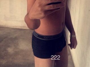 Mike222