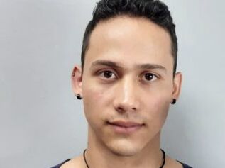 Mike_latinsex