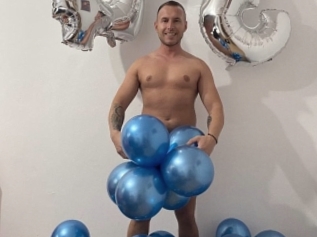 Mikebigdick