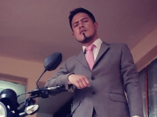 Mikebricho