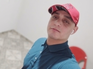 Mikeevanns