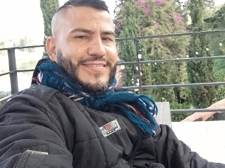 Mikeltorres