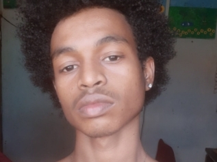 Mikeoliveira
