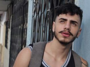 Mikesandez