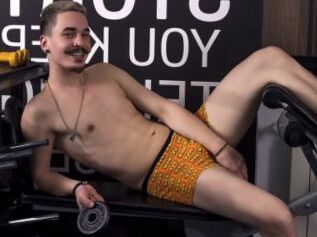 Mikesulivann