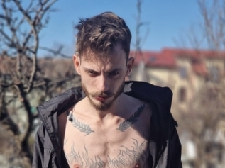 Miketiso
