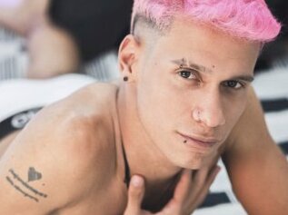 Mikeulivieri