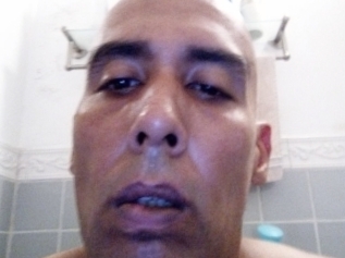 Mikeyjayjay