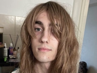 Mikkimiller