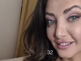 Miky32