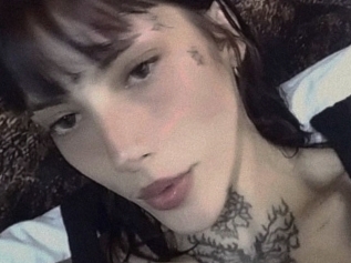 Milaaricci