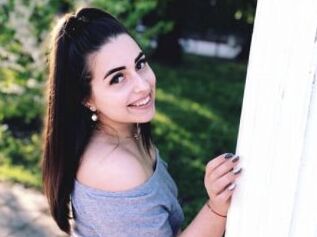 Milacutesmile