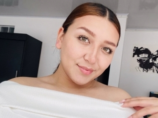 Miladeew