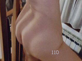 Milady110