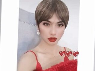 Milagrosamiller