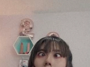 Milaiii