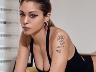 Milajenner