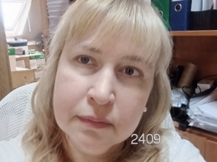Milana2409
