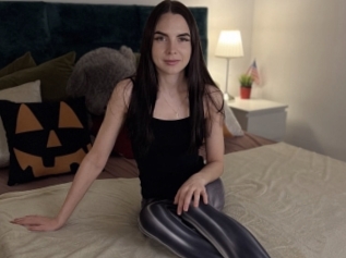Milanastarlight