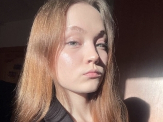 Milanawitty