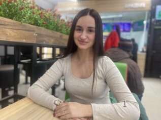 Milanochka1