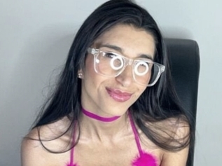 Milapetite