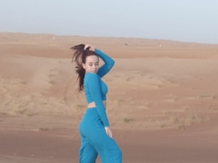 Milasshow