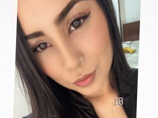 Milastone18