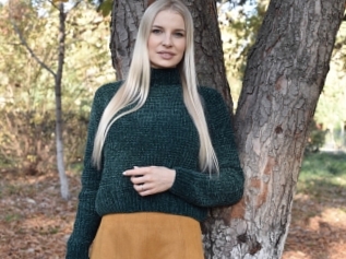 Milavadavis