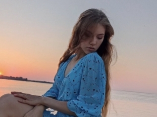 Mildredatlee