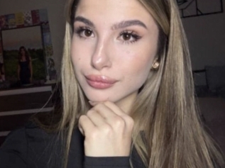 Mildredbage