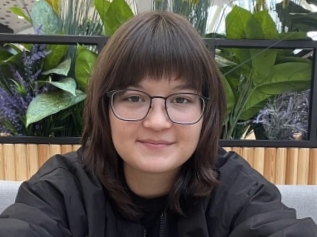 Mildredcarll
