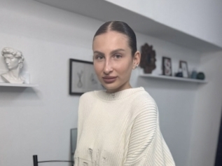 Mildredcharity